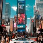 Cash back à vie de 5% sur vos achats sur  https://www.amazon.com.be/