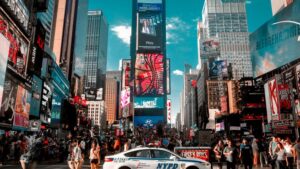 Lire la suite à propos de l’article Cash back à vie de 5% sur vos achats sur  https://www.amazon.com.be/