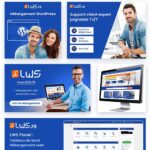LWS.fr : L’excellence de l’hébergement web au meilleur prix