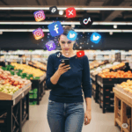 Les Tendances d&rsquo;Achat des Français en 2025 : Entre Prudence, Expérience et Responsabilité